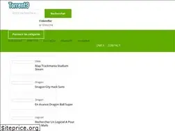 Sites similar to bombasticks.com