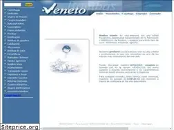 Sites similar to bombasveneto.com