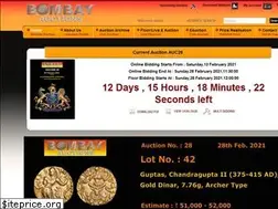Sites similar to bombayauctions.com