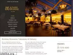 Sites similar to bombayb.co.uk