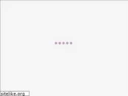 Sites similar to bombaybanquethall.com