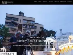 Sites similar to bombayberlin.com