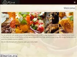 Sites similar to bombaybhelrestaurant.com