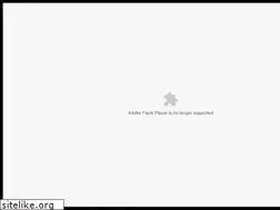 Sites similar to bombayblack.com