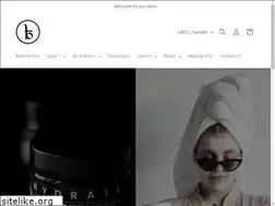 Sites similar to bombaybrowbar.com