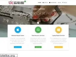 Sites similar to bombaycomputers.com