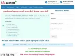 Sites similar to bombaycomputers.in