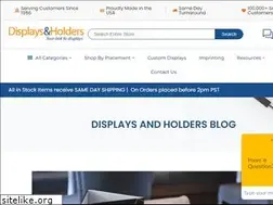 Sites similar to bombaycricketclubrestaurant.com