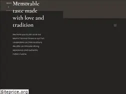 Sites similar to bombaydarbar.com