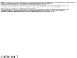 Sites similar to bombayfashions.com
