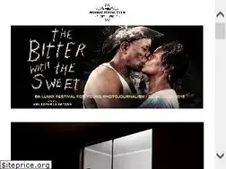 Sites similar to bombayfc.com