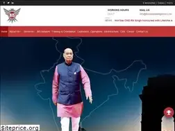 Sites similar to bombayintelligence.com