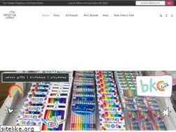 Sites similar to bombaykidscompany.com