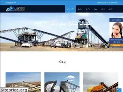 Sites similar to bombaykitchen.asia