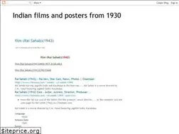 Sites similar to bombaymann2.blogspot.com