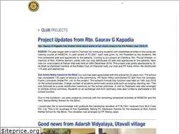 Sites similar to bombaymidtown.in