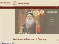 Sites similar to bombayorthodoxdiocese.org