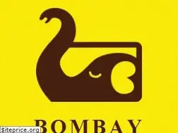 Sites similar to bombayplay.com