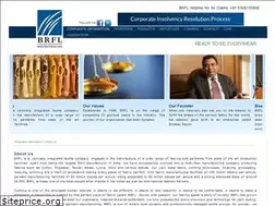 Sites similar to bombayrayon.com