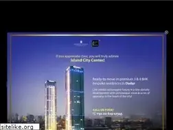 Sites similar to bombayrealty.in