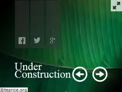 Sites similar to bombayrecords.com