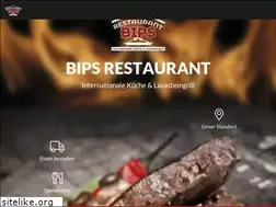Sites similar to bombayrestaurant.de