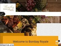Sites similar to bombayroyale.com