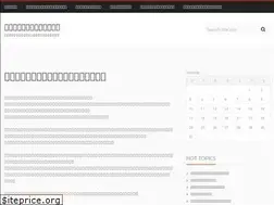 Sites similar to bombaysapphireprize.com
