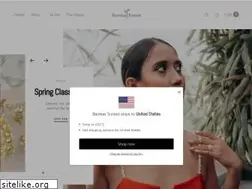 Sites similar to bombaysunset.com