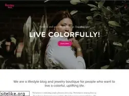 Sites similar to bombaytaxiboutique.com