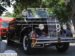 Sites similar to bombayungay.cl