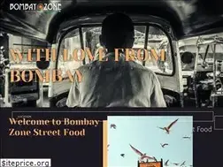 Sites similar to bombayzone.ca