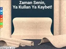 Sites similar to bombedunyasi.com