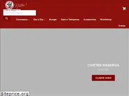 Sites similar to bombeefsantos.com.br