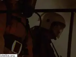 Sites similar to bombeiros.com.br