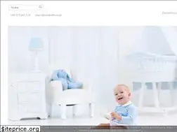 Sites similar to bombelkovo.pl