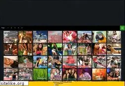Sites similar to bombelman.com