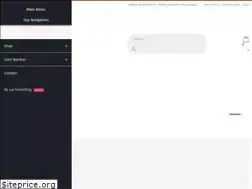Sites similar to bomber.nl
