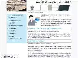 Sites similar to bomber22.com