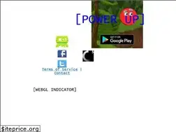 Sites similar to bomberarena.com