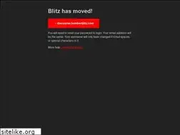 Sites similar to bomberblitz.com