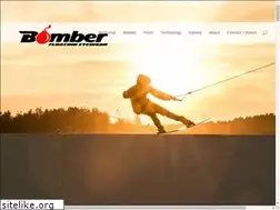 Sites similar to bombereyewear.net