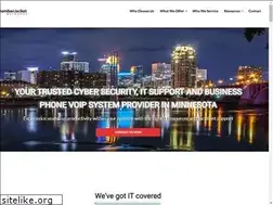 Sites similar to bomberjacket.net
