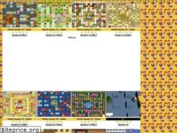 Sites similar to bomberman.onlinespiele1.com