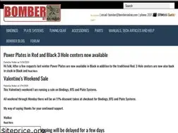 Sites similar to bomberonline.3dcartstores.com