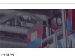 Sites similar to bomberoscurico.cl