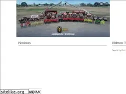 Sites similar to bomberosmachala.gob.ec