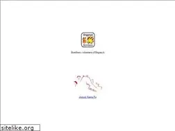 Sites similar to bombersorganya.cat