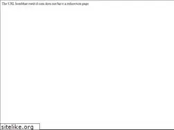 Sites similar to bombharvestdvd.com