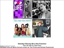 Sites similar to bombhiphop.com